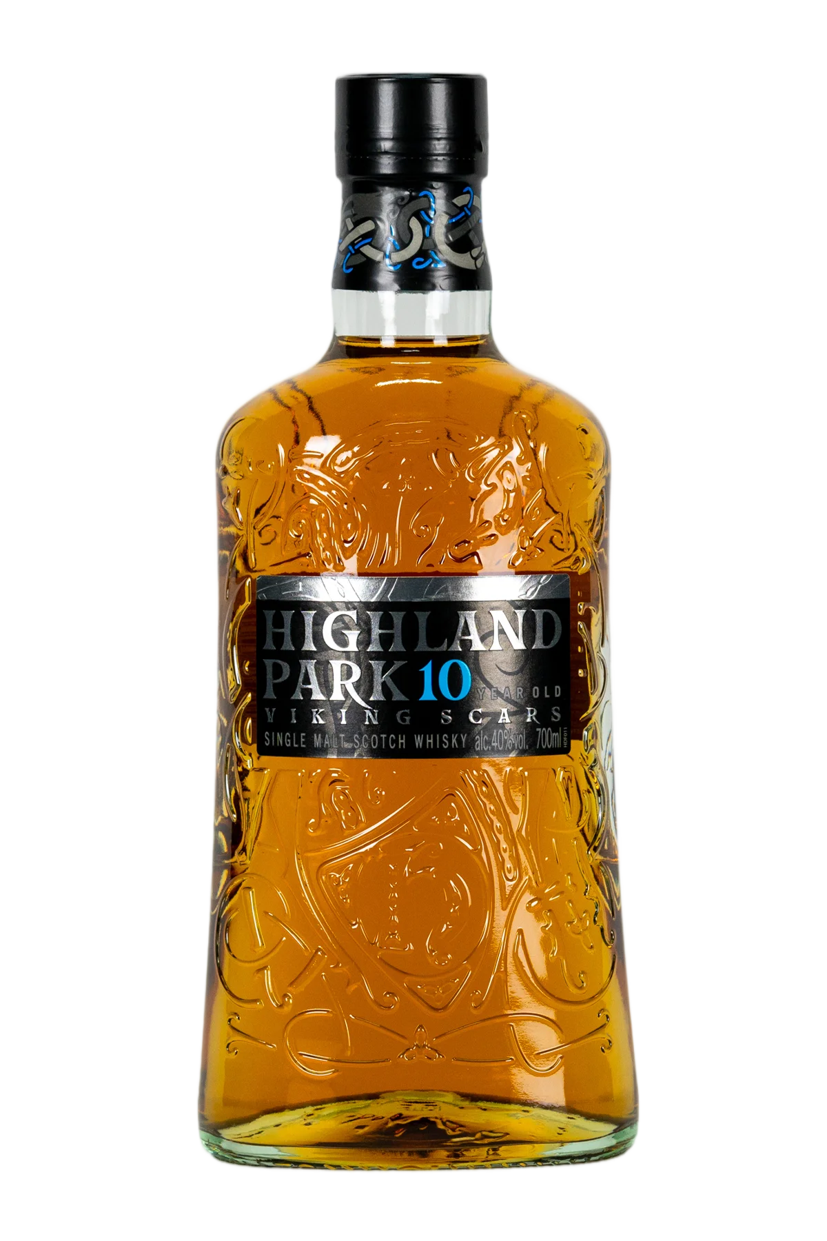 Highland Park 18 Year Old Viking Pride 700ML by highland park - Compare prices in UAE