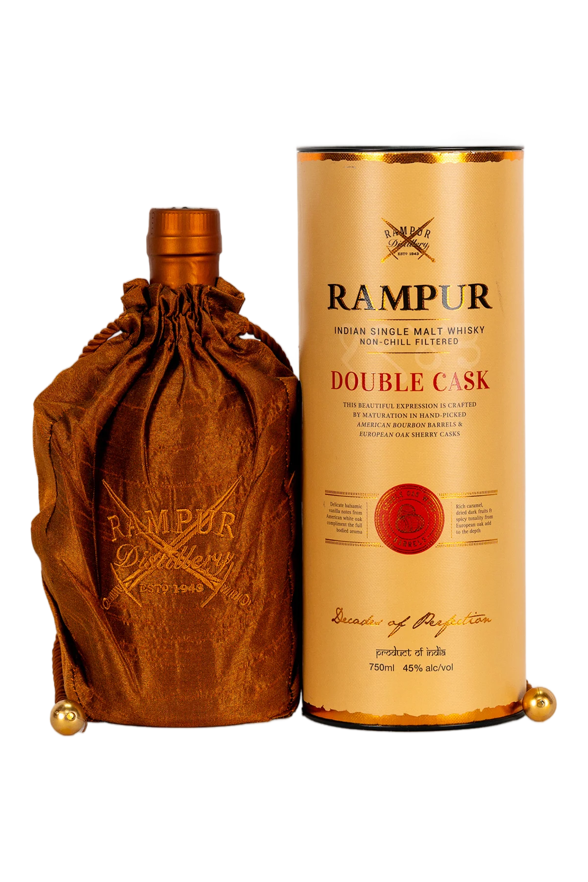 4e195bf7-a386-4782-a1a1-