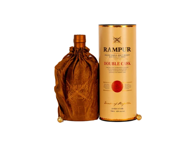 4e195bf7-a386-4782-a1a1-