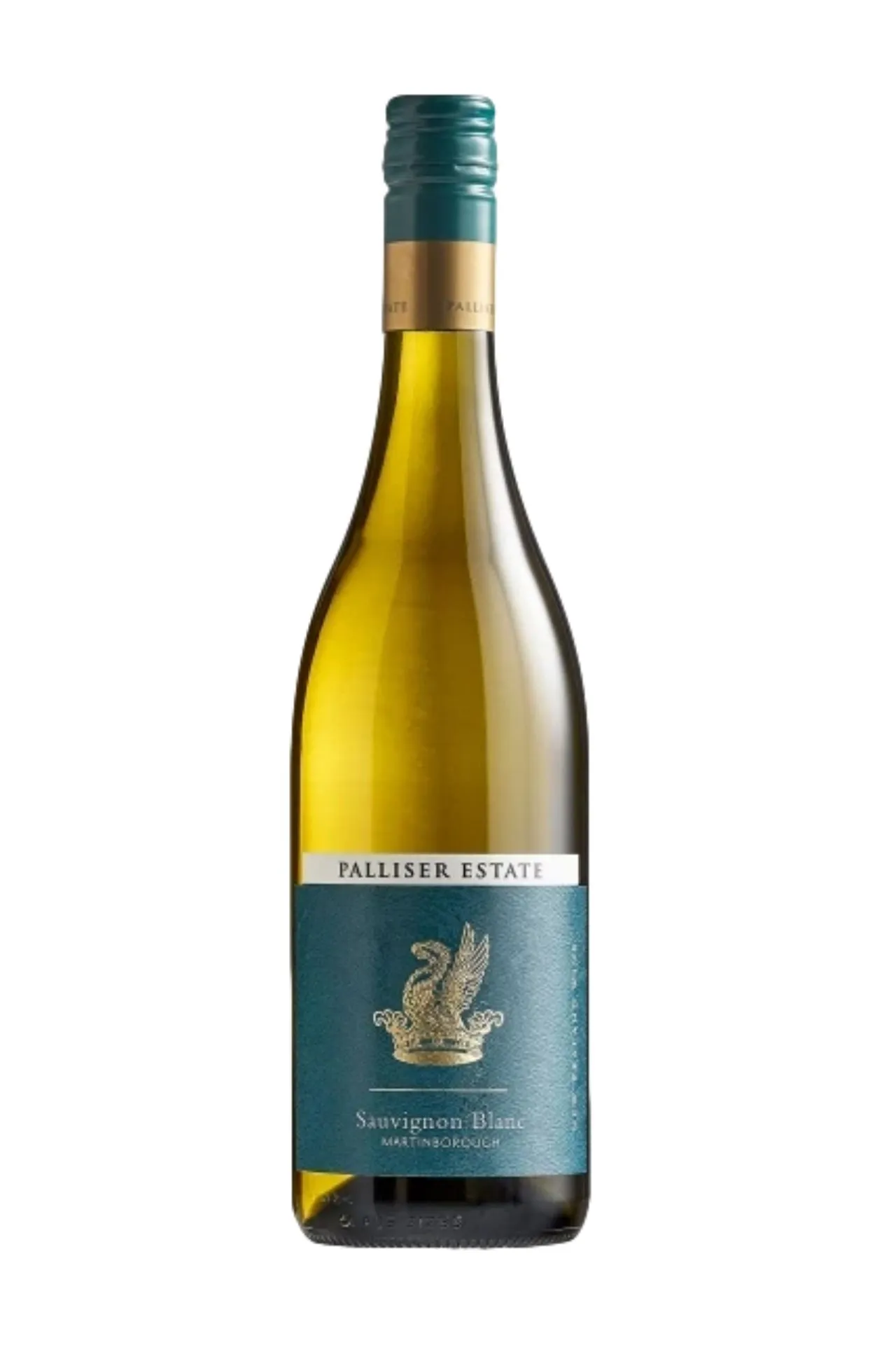 Palliser Estate Sauvignon Blanc 750 ml by palliser - Compare prices in UAE