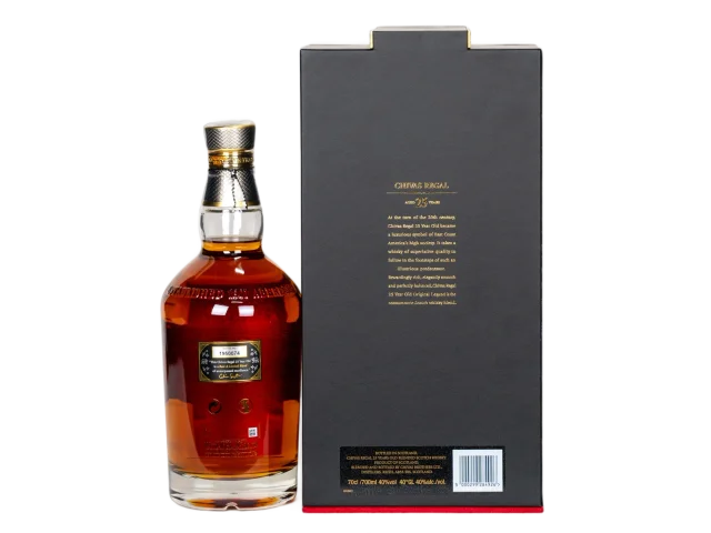 5158c6a3-c660-4d1d-b497-