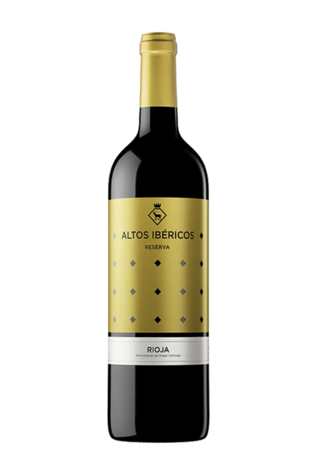 Familia Torres Altos Ibericos Reserva 750 ml by familia torres - Compare prices in UAE