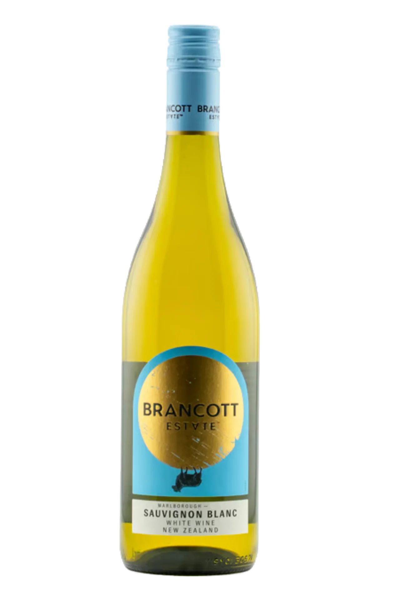 Brancott Estate Sauvignon Blanc 750ML by brancott estate - Compare prices in UAE