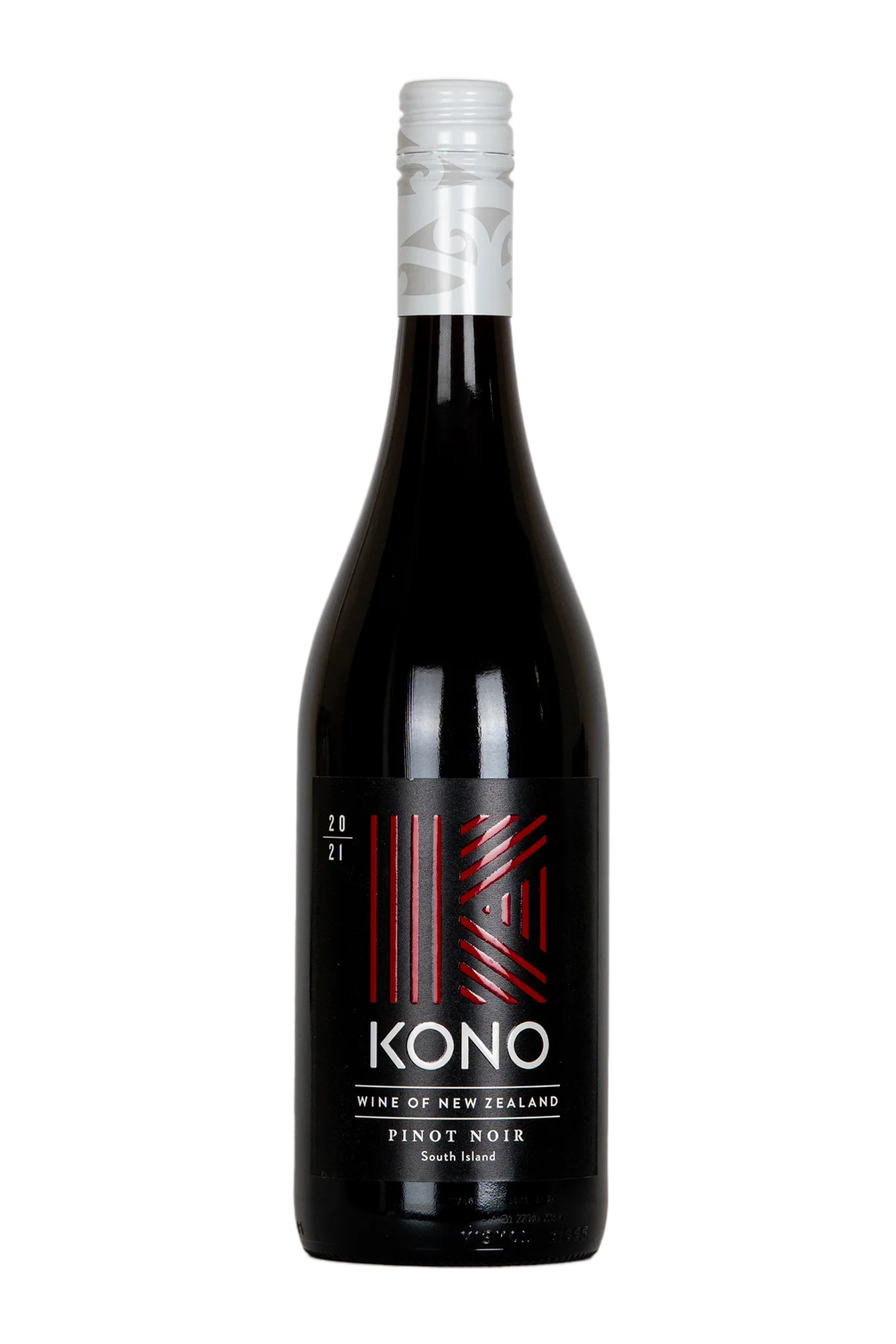 Kono Pinot Noir 750 ml by kono - Compare prices in UAE