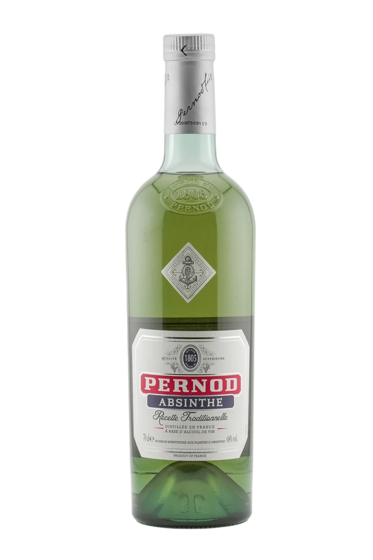 Pernod 700ML by pernod - Compare prices in UAE