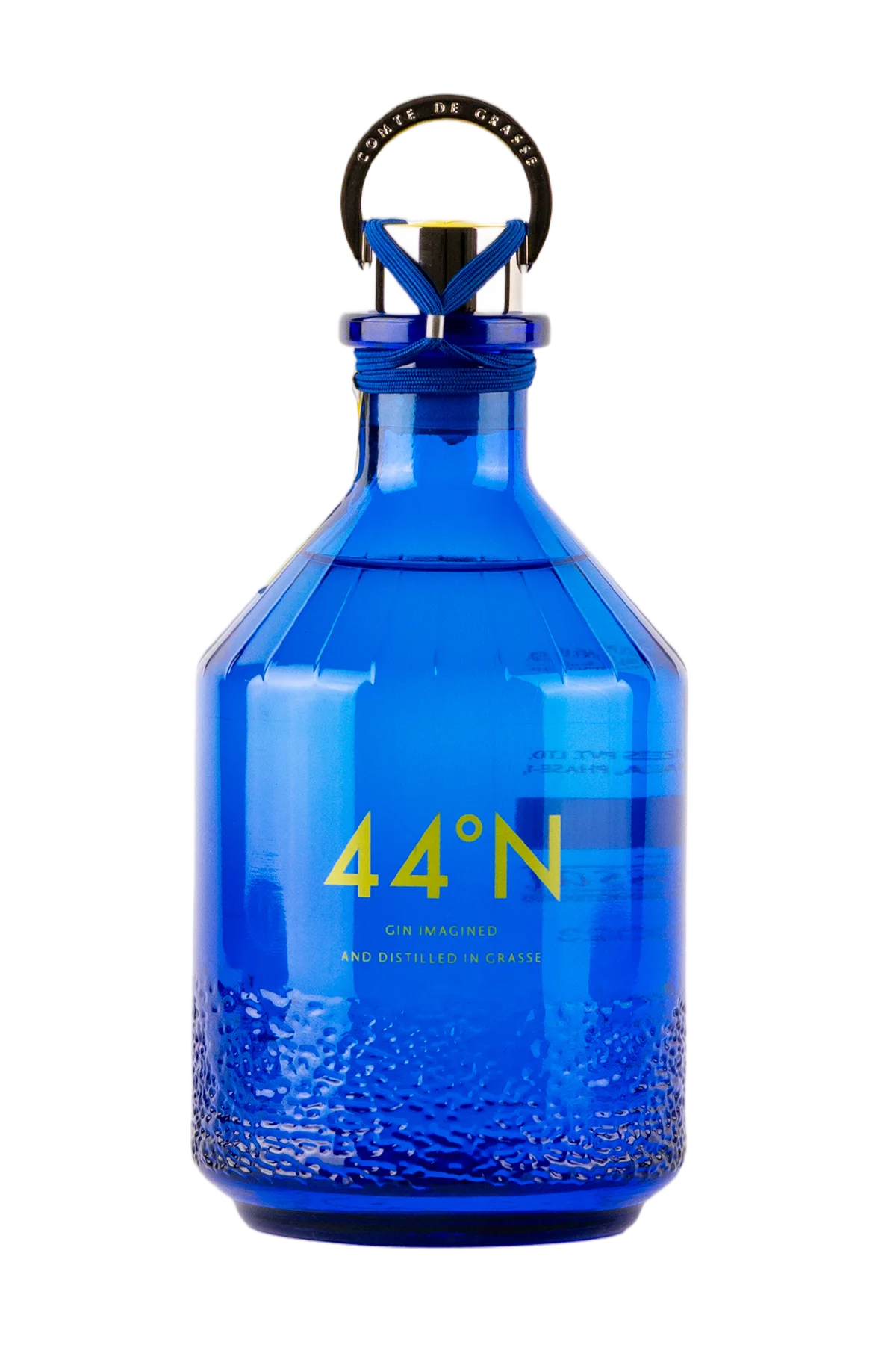 Comte de Grasse 44N Gin 500 ml by comte de grasse - Compare prices in UAE