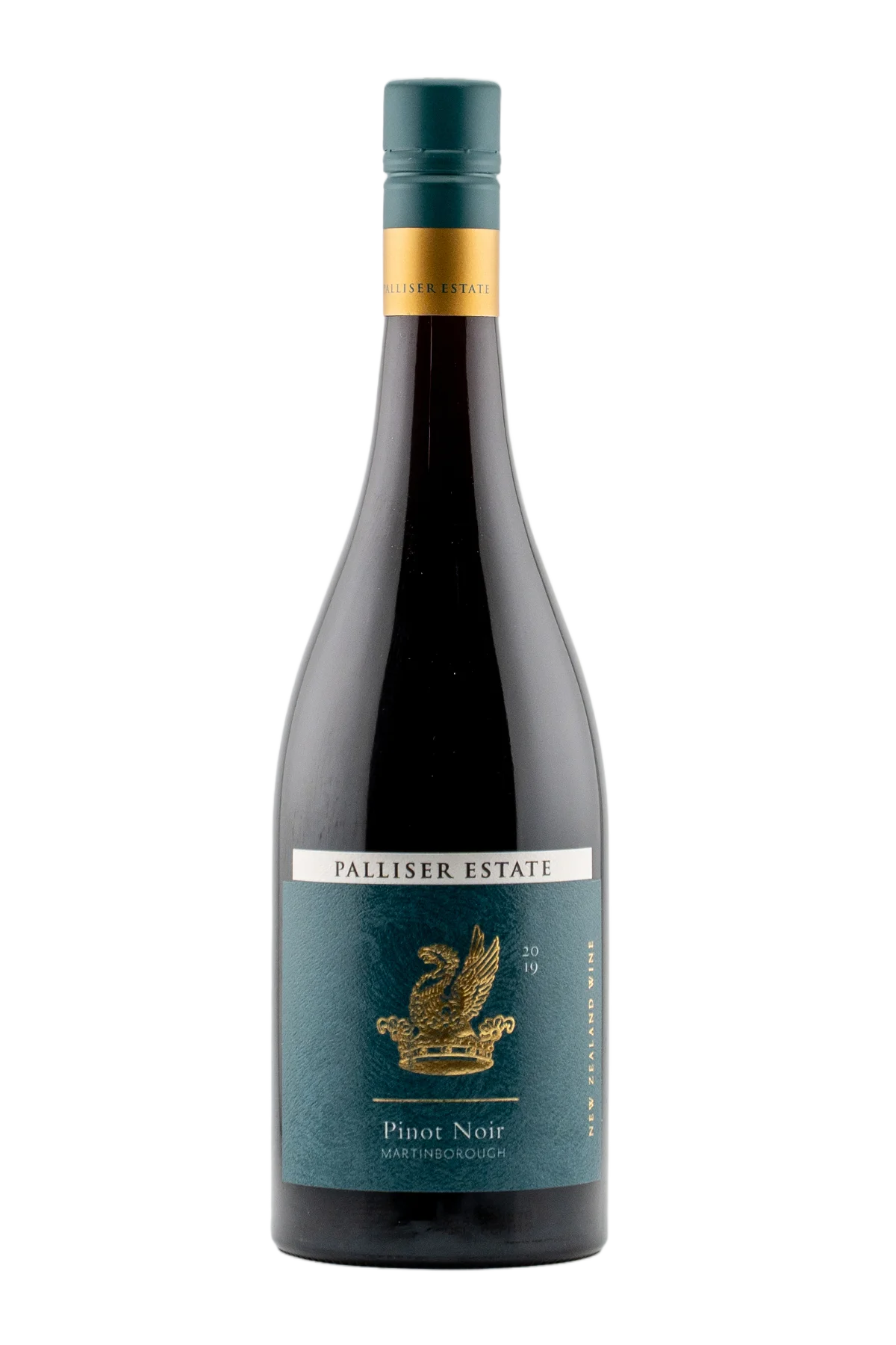 Palliser Estate Pinot Noir 750 ml by palliser - Compare prices in UAE