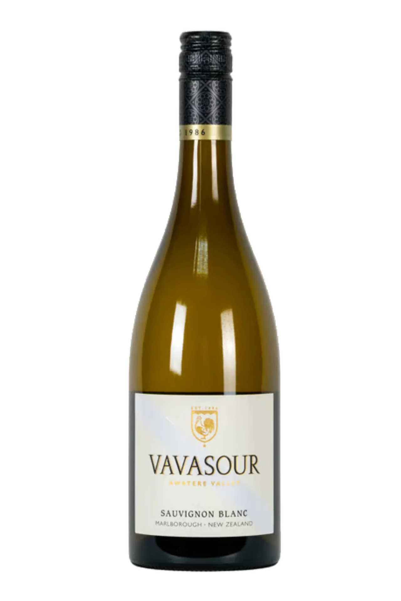Vavasour Sauvignon Blanc 750 ml by vavasour - Compare prices in UAE