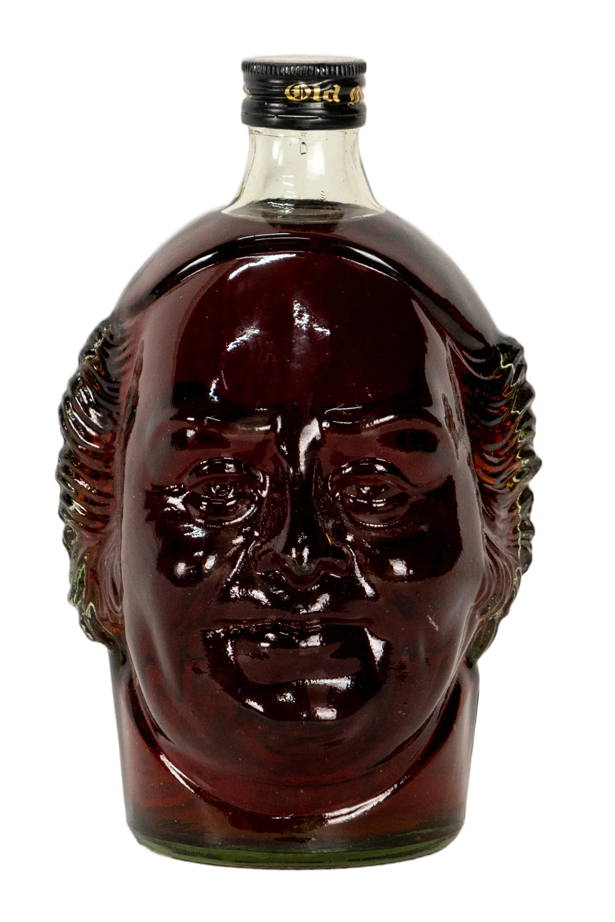 Old Monk legend Rum 1L by old monk - Compare prices in UAE