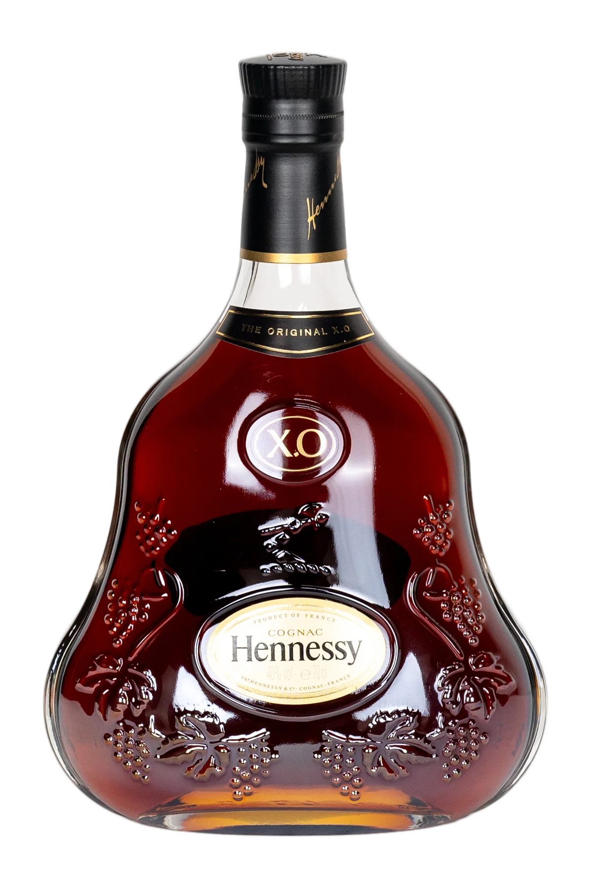 Hennessy XO Cognac 1L | UAE Spirits