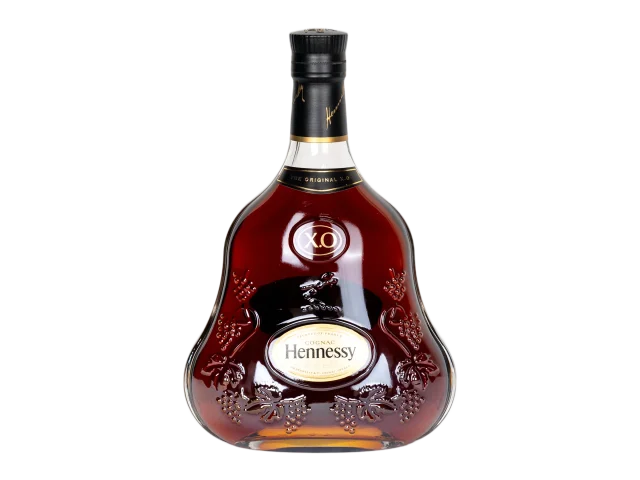 古酒 HENNESSY XO COGNAC 880865.jpg?v=1707872031
