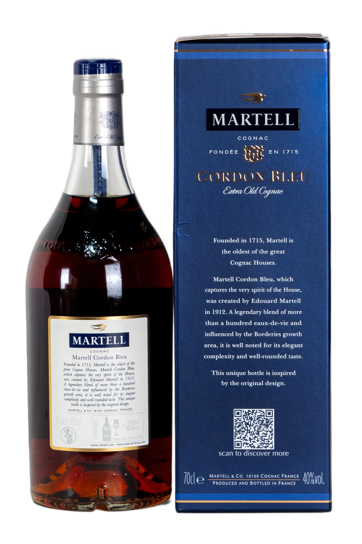 5ac30cc9-d385-4f65-979b-