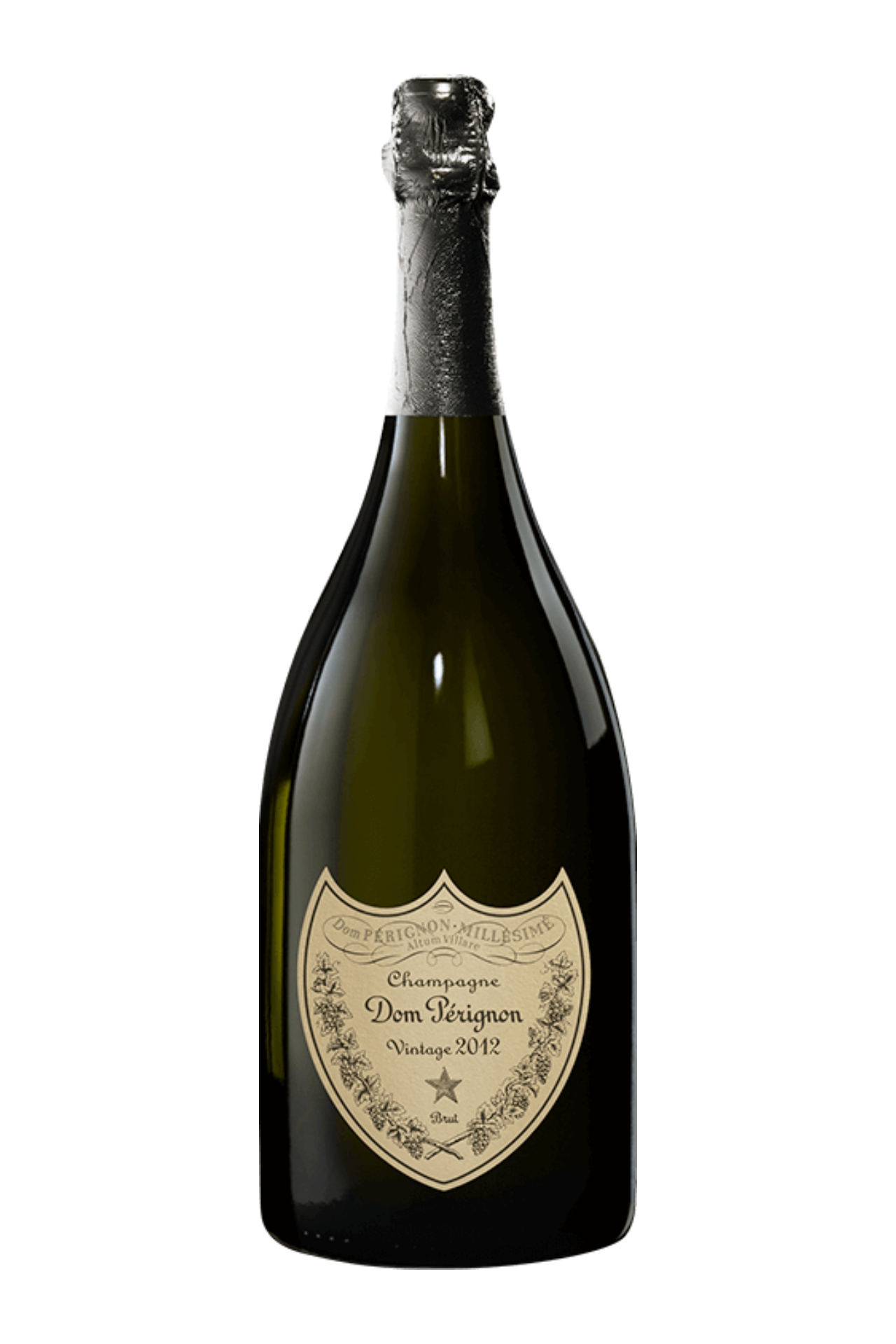 ル*ビ様 Dom Pérignon Vintage 2012 750ml ル*ビ様 Dom Pérignon Vintage 2012 750ml