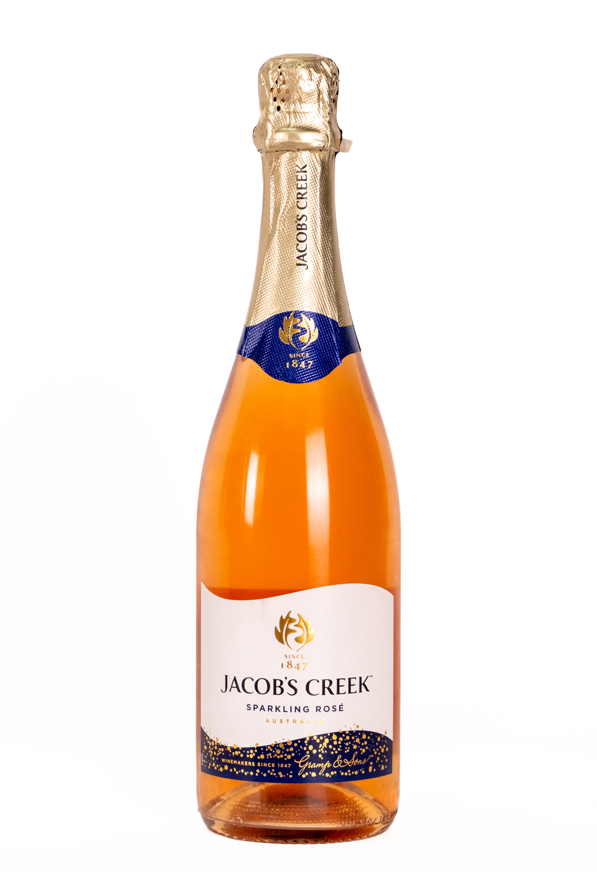 Prosecco Pinot Noir Top 10 Australian Sparkling Wines Buy Jacobs