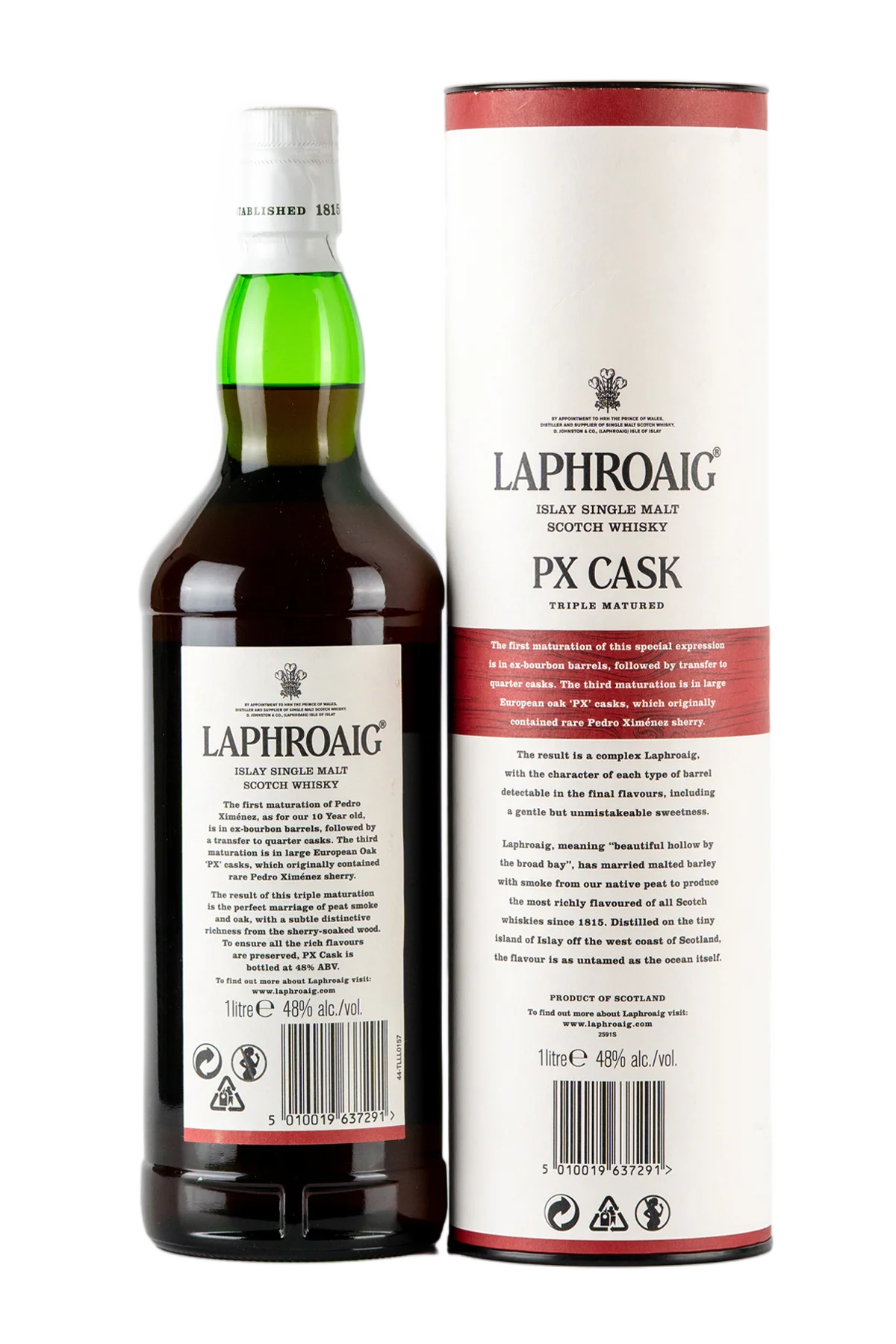 5ff92f16-edc4-4dc5-81e1-