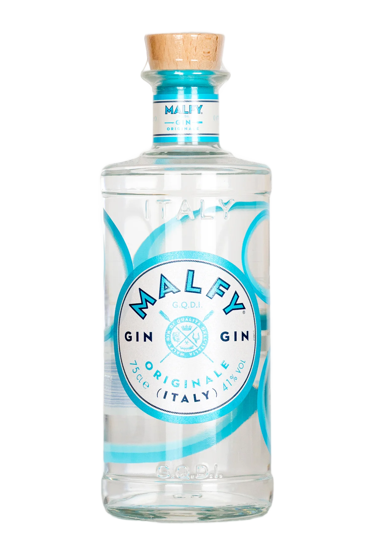 Malfy Gin Originale 750ML by malfy - Compare prices in UAE