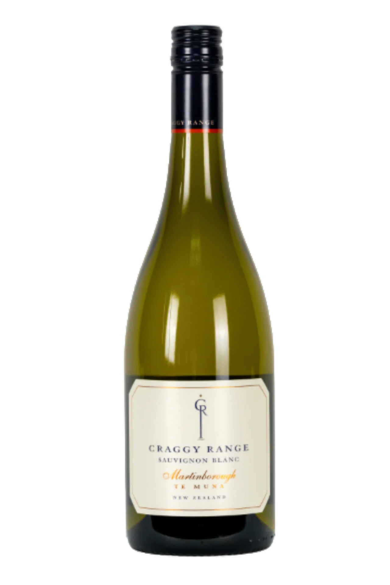 Craggy Range Te Muna Road Sauvignon Blanc 750 ml by craggy range - Compare prices in UAE
