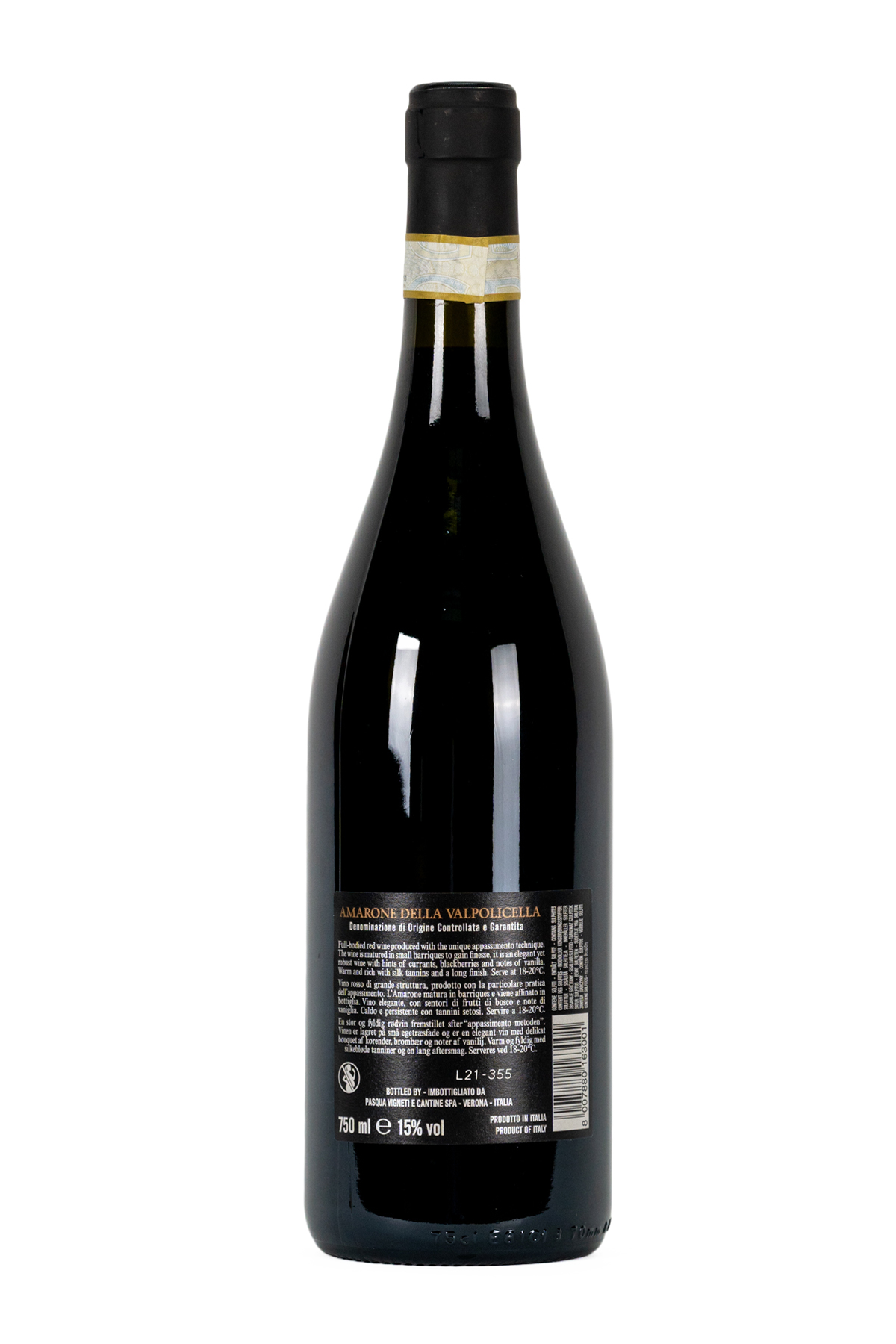 62119c38-6d11-44b0-9180-