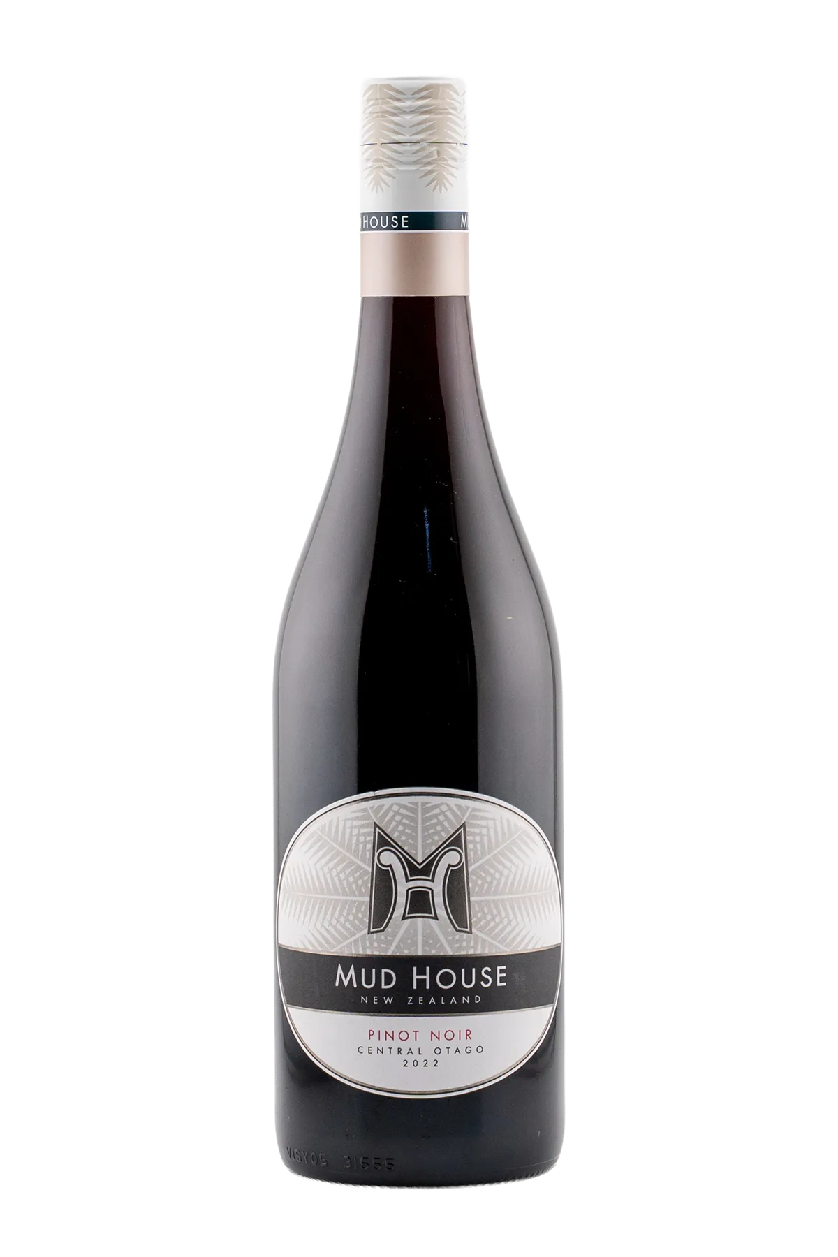 Mud House Pinot Noir 750 ml by mud house - Compare prices in UAE