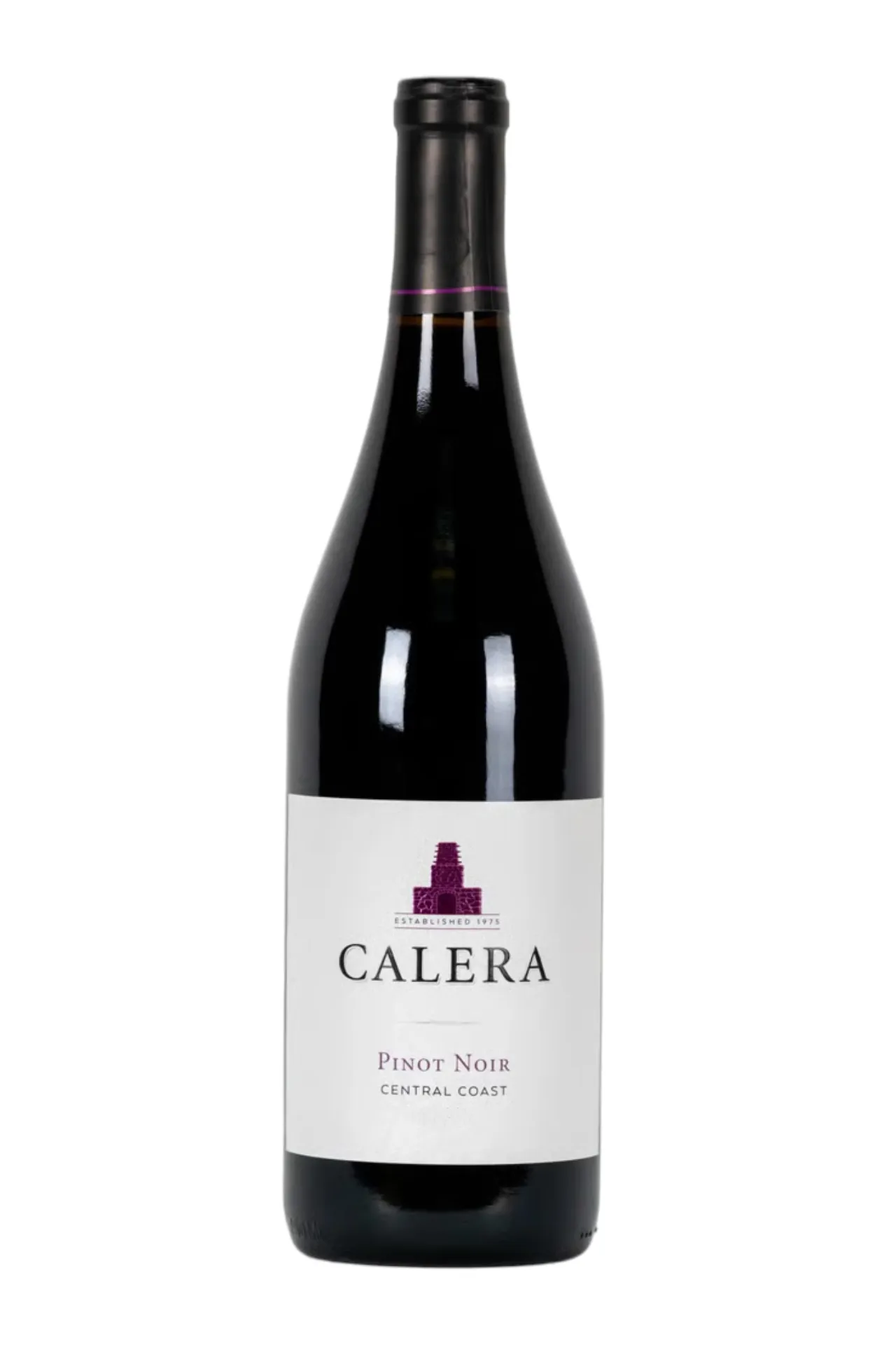 Calera Central Coast Pinot Noir 750 ml by calera - Compare prices in UAE