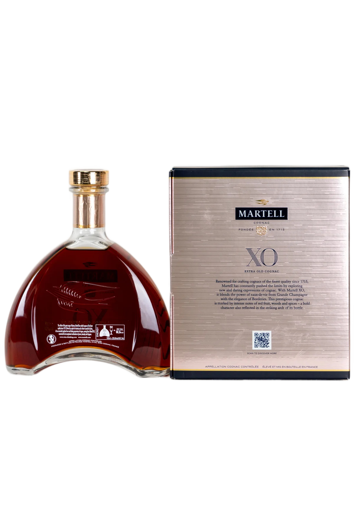 【未開栓】 Martell マーテル XO エクストラオールド 未開栓】箱付き マーテル xo エクストラ オールド 楽天市場】マーテル