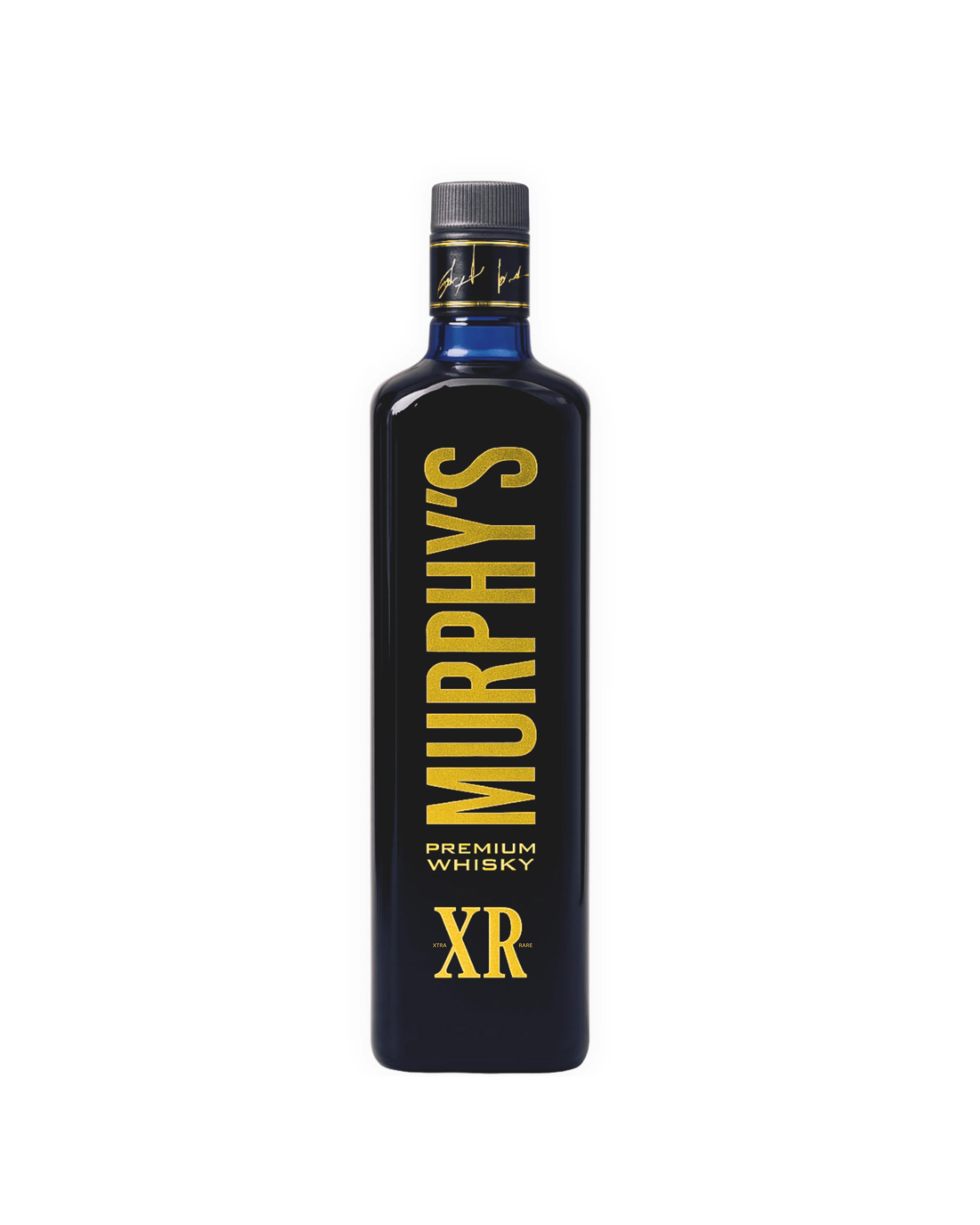 Murphy's Premium Whisky 750 ml by murphys - Compare prices in UAE