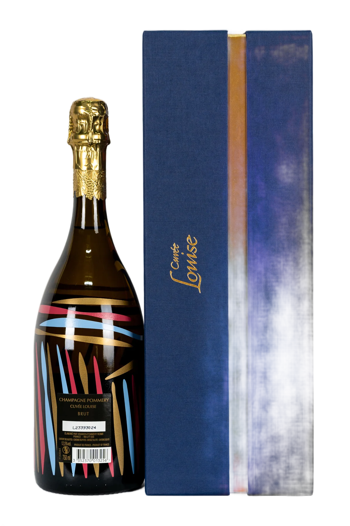 67c7395c-c1bd-407e-9269-