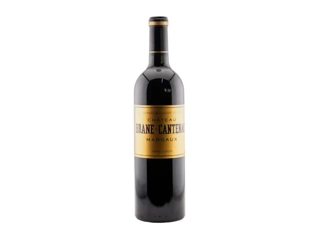 Buy Chateau Brane-Cantenac Margaux Wine | Delivery Dubai/AUH