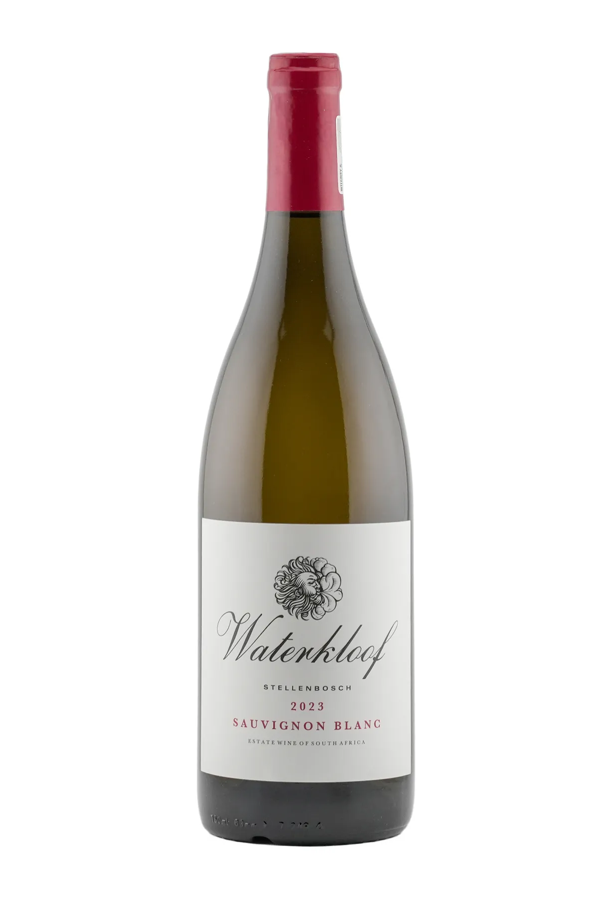 Waterkloof Sauvignon Blanc 750 ml by waterkloof - Compare prices in UAE