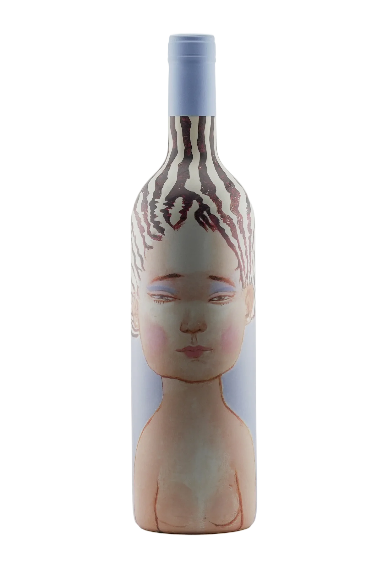 Vina Vik Winery La Piu Belle 750 ml - Compare prices in UAE