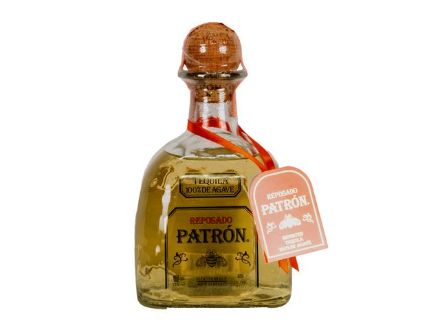 Patron Reposado Tequila | Online Delivery Dubai & Abu Dhabi