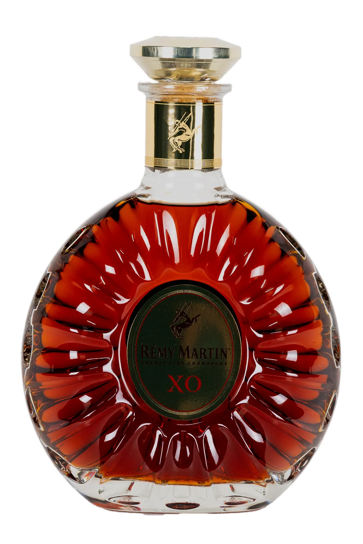 Remy Martin XO Cognac 700ML by remy martin - Compare prices in UAE