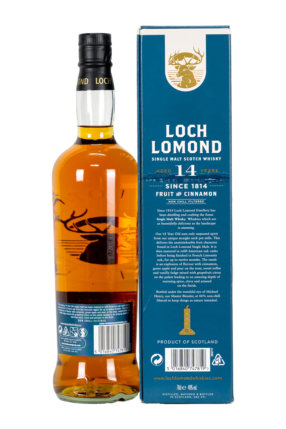 BIG PEAT & LOCH LOMOND 14 セット BIG PEAT & LOCH LOMOND 14 セット 【公式通販】