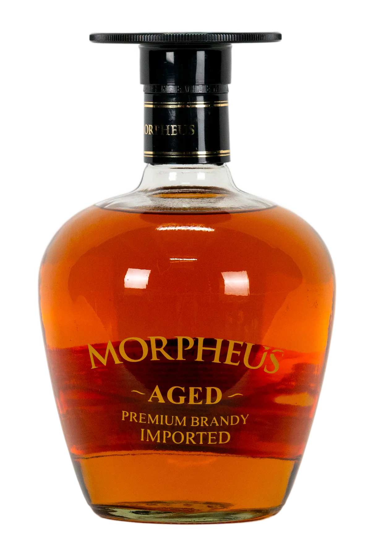 Morpheus Premium Aged Indian Brandy 750 ml by morpheus - Compare prices in UAE