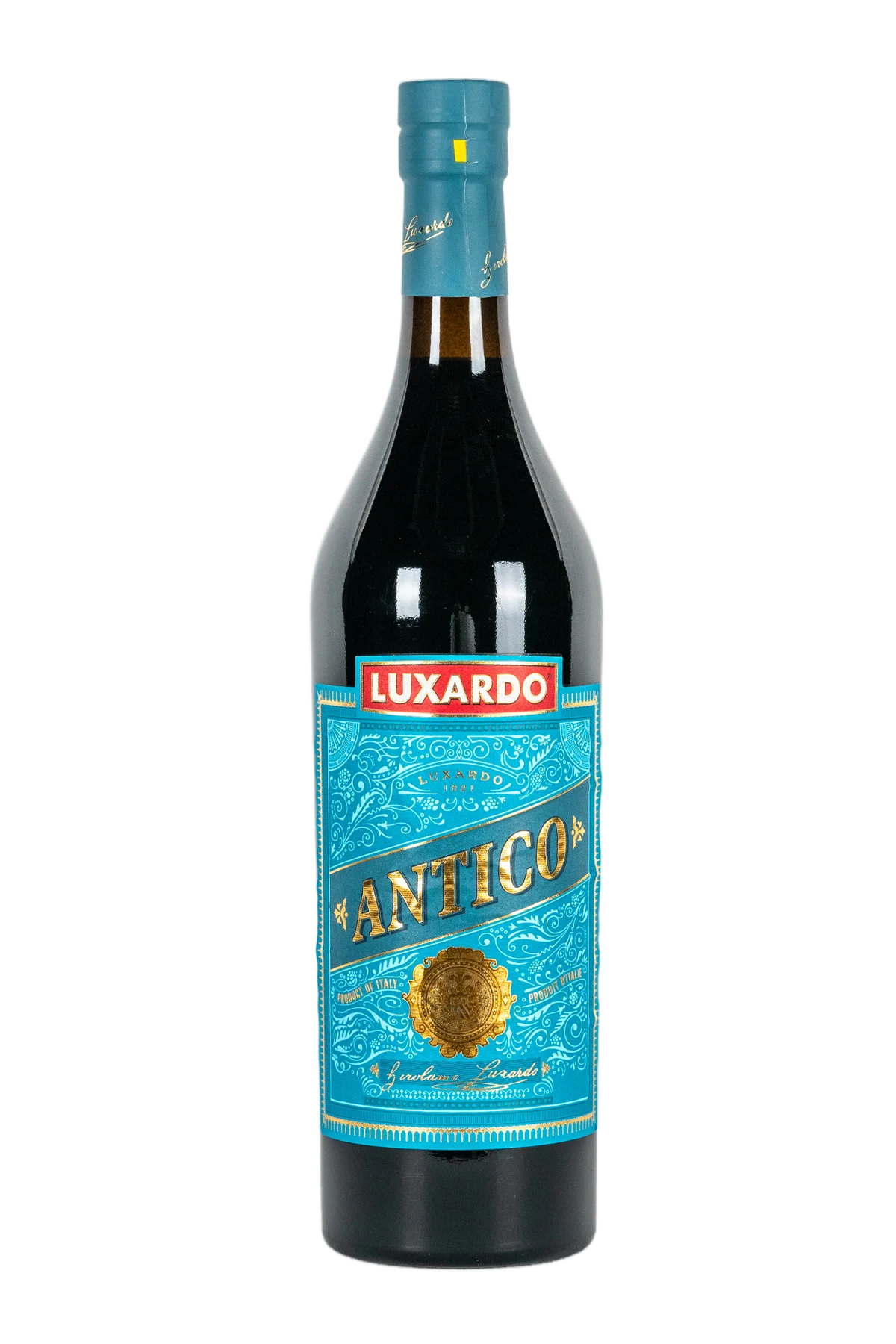 Luxardo Antico Sour Cherry Aperitif 750 ml by luxardo - Compare prices in UAE