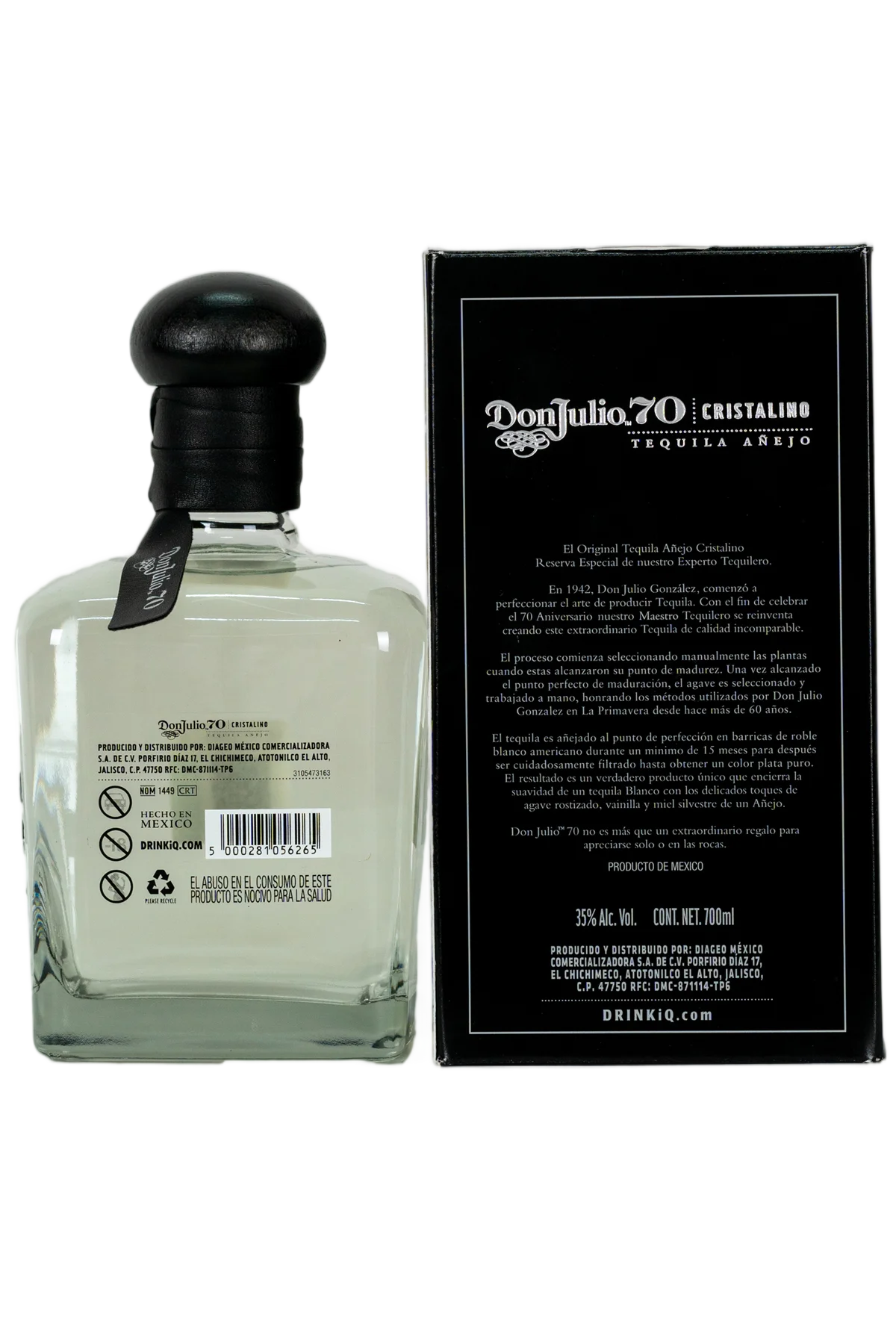 76087625-991a-4239-861e-