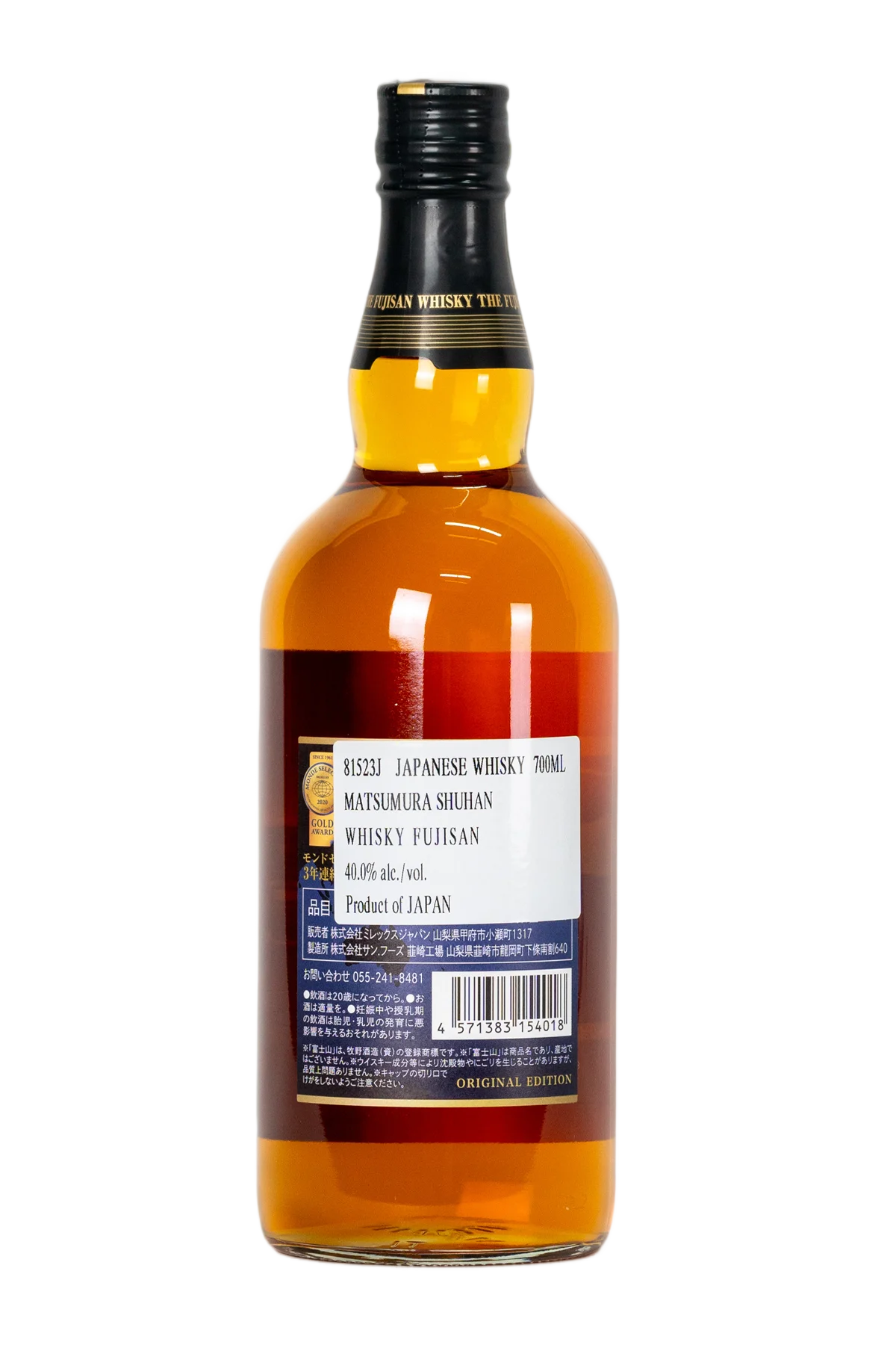 76b41b04-3afa-417e-851b-