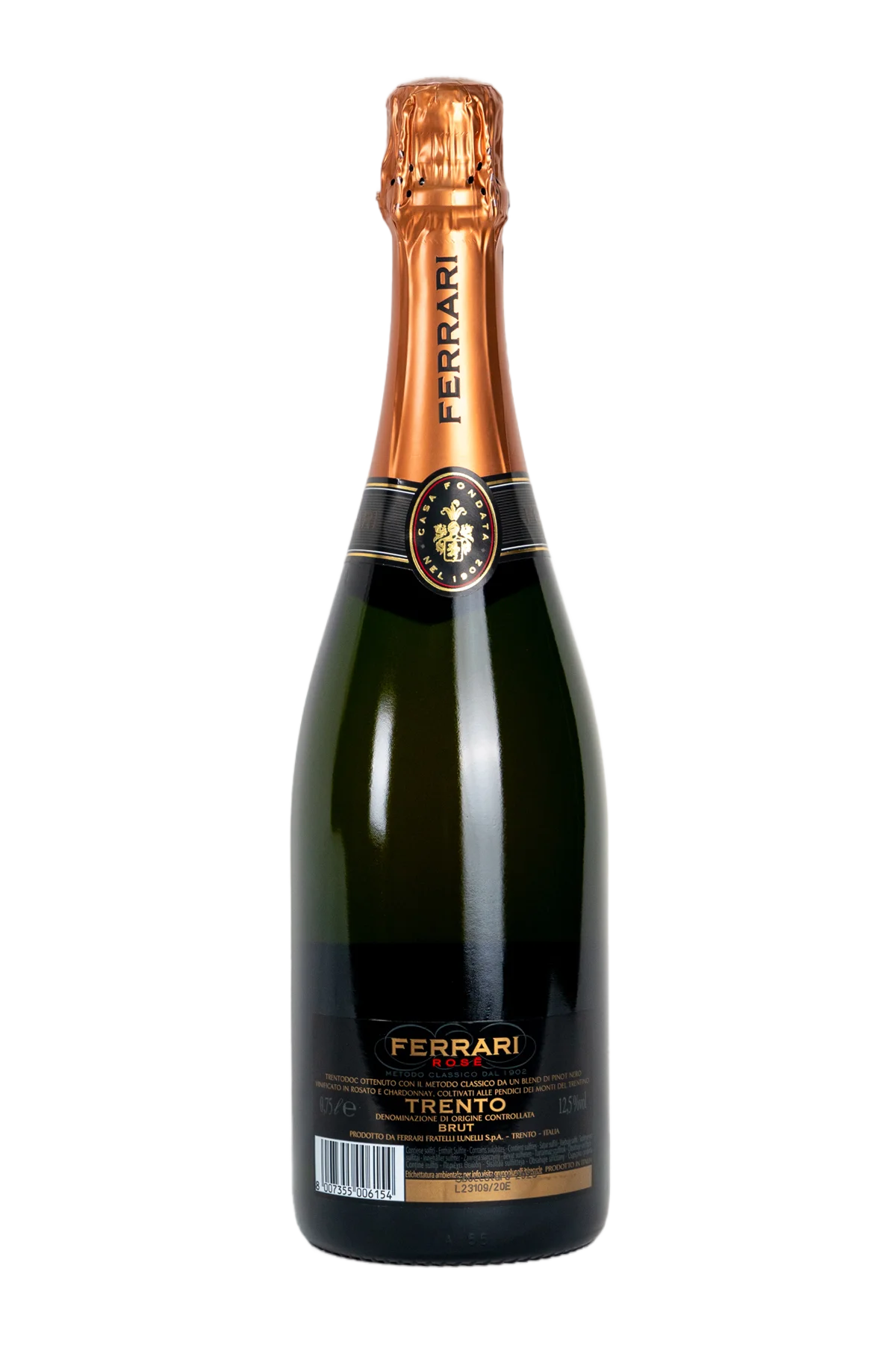 7c29fe52-b605-4b73-9849-