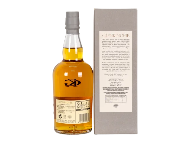 ウイスキー  Household Scotch Whisky 43% 7cff7c79-e8f9-464e-8395-