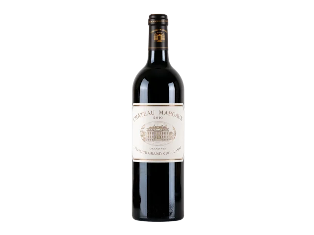 7e7e6d43-af38-494f-850a-