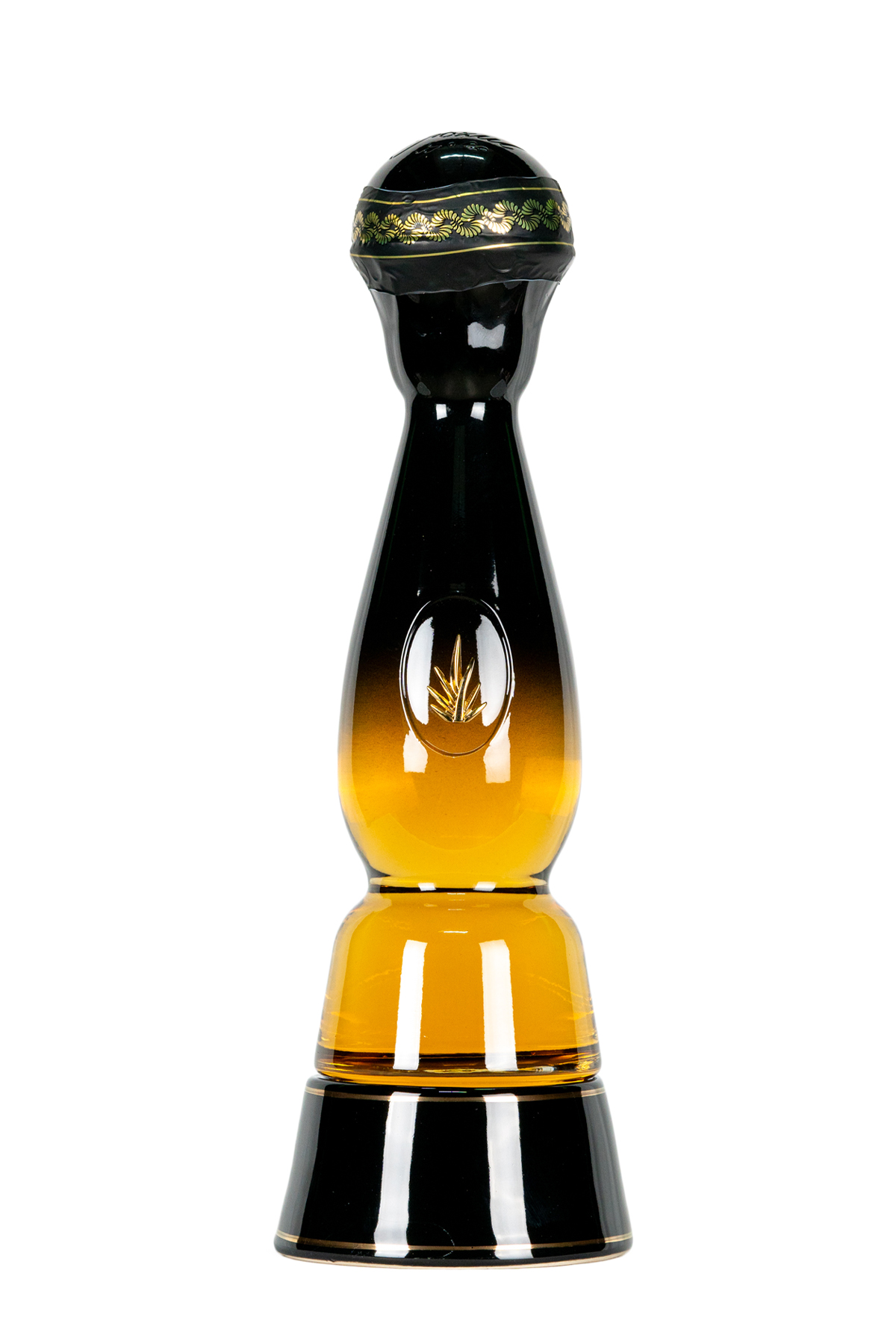 クラセアスール ゴールド CLASE AZUL GOLD２瓶セット Clase Azul Gold & Reposado Set (2 x 750 ml) | Keg N Bottle