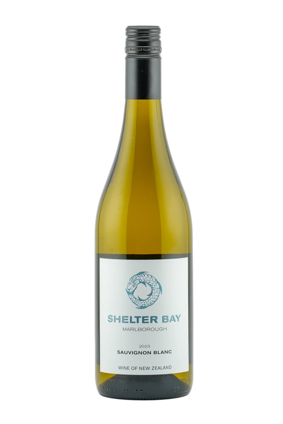 Jackson Estate Shelter Bay Sauvignon Blanc 750 ml by jackson estate - Compare prices in UAE