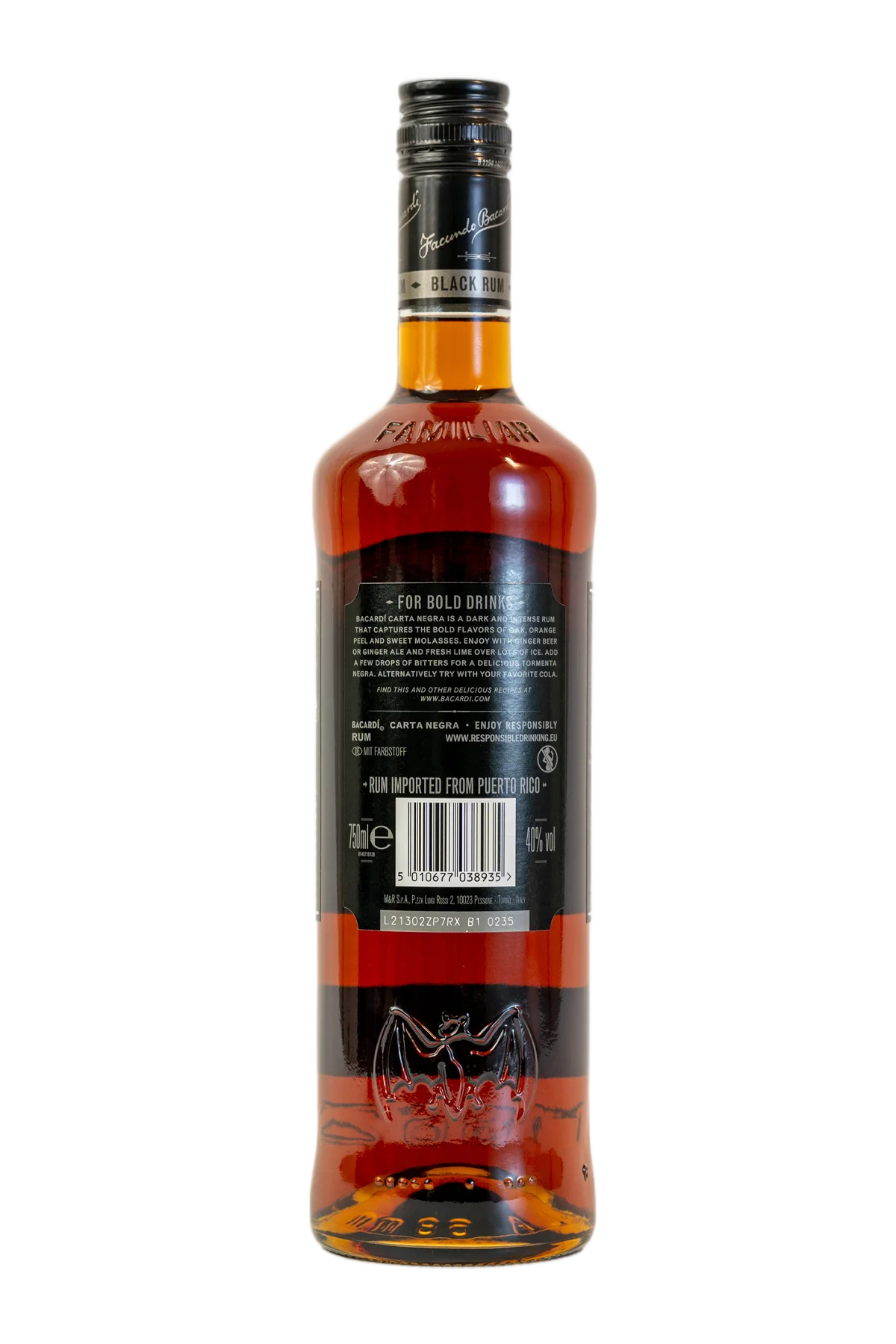 80b553aa-63f4-4d56-8bbe-