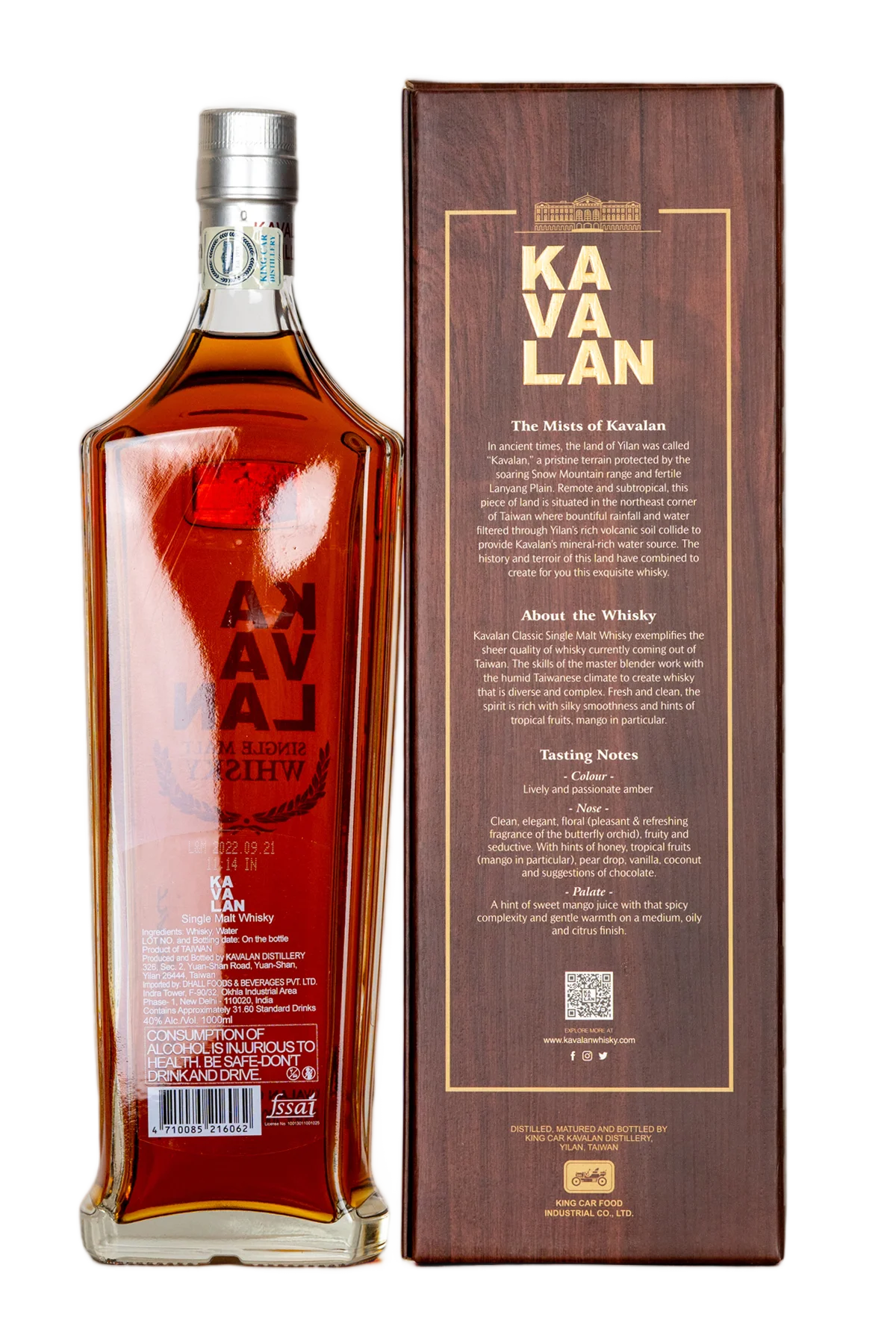 80b80a4b-3f1b-456a-b9a7-