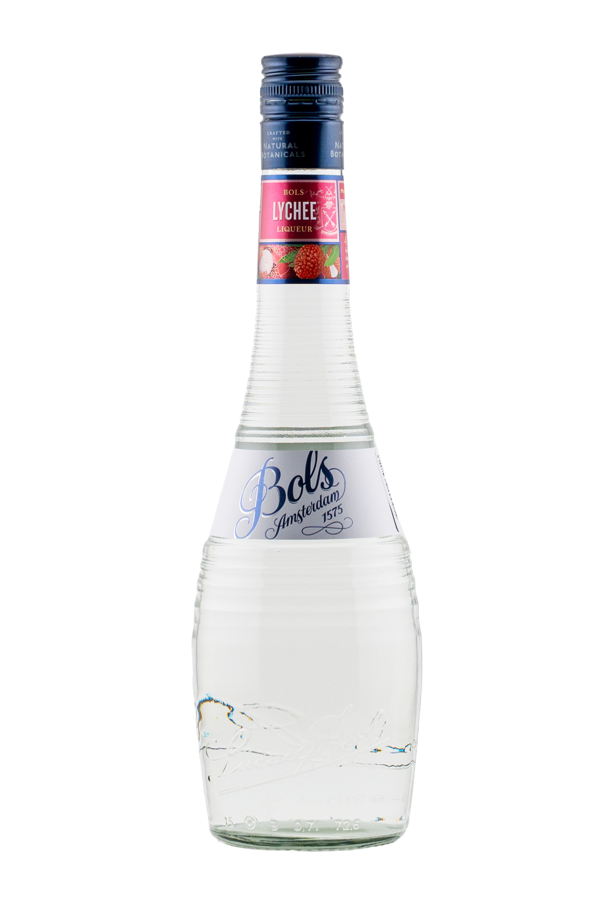 Bols Lychee Liqueur