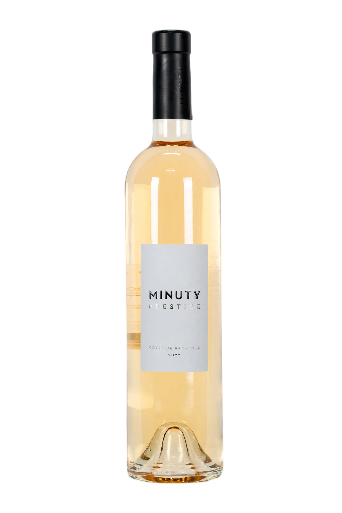 Minuty Prestige Ros 750 ml - Compare prices in UAE