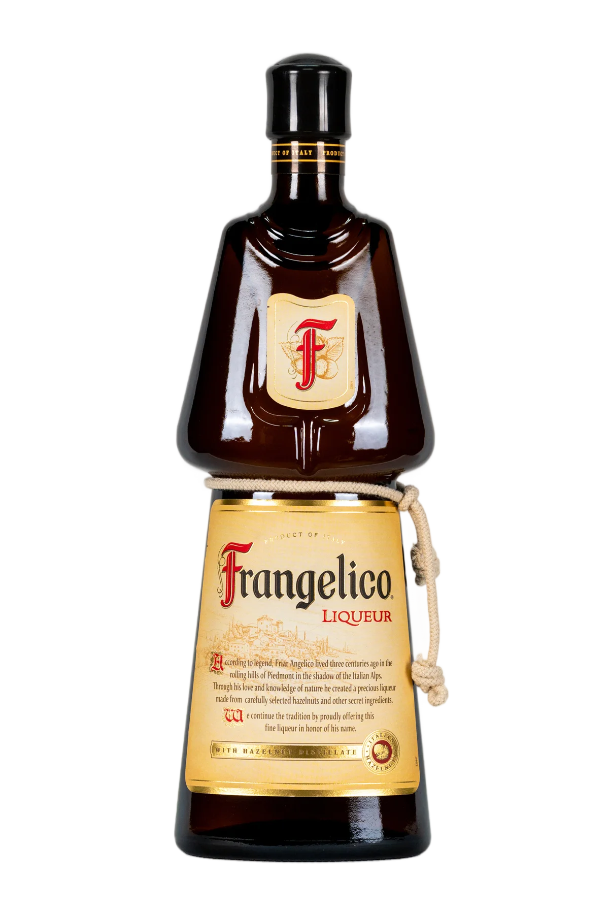 Frangelico 1L by frangelico - Compare prices in UAE