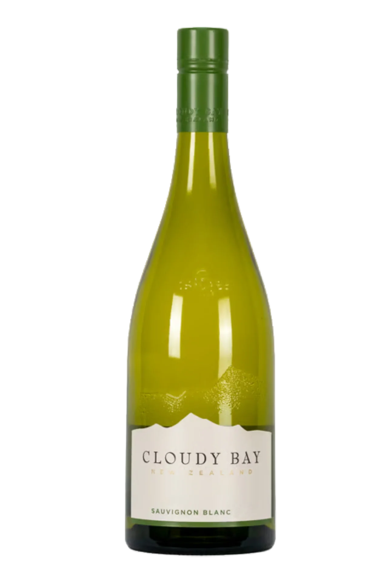 Cloudy Bay Sauvignon Blanc 750ML by cloudy bay - Compare prices in UAE