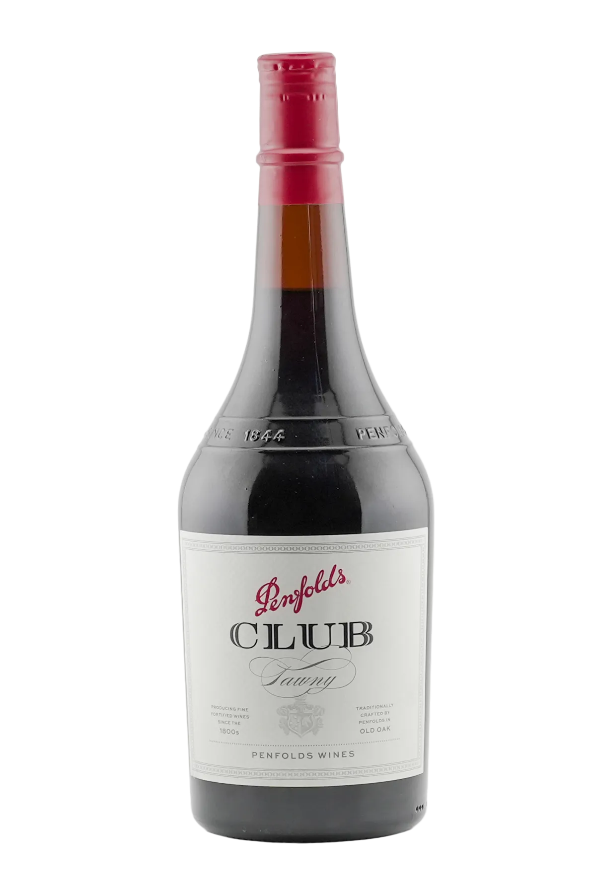 Penfolds Club Tawny 750 ml - Compare prices in UAE