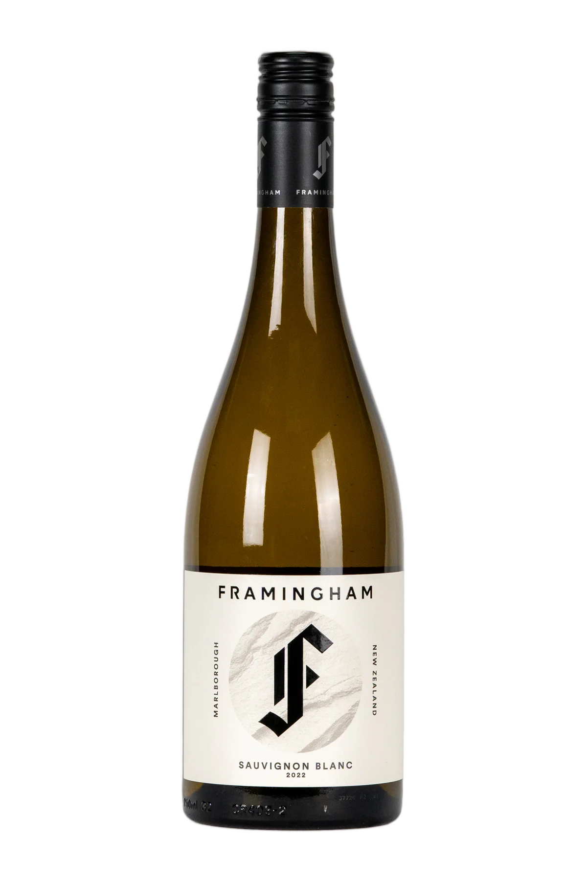 Framingham Sauvignon Blanc 750 ml - Compare prices in UAE